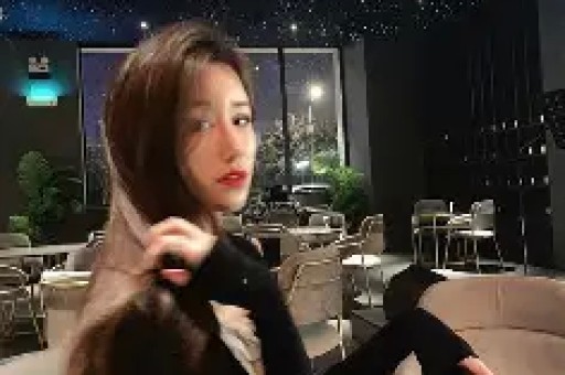 杨紫吐槽横店坏马多 知名男星哭诉无戏可拍 每月2万房贷还不上