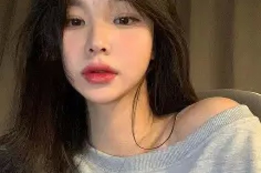 大地震！cdsyy塌房风波发酵宋亚轩无辜被拖下水粉丝彻底炸锅
