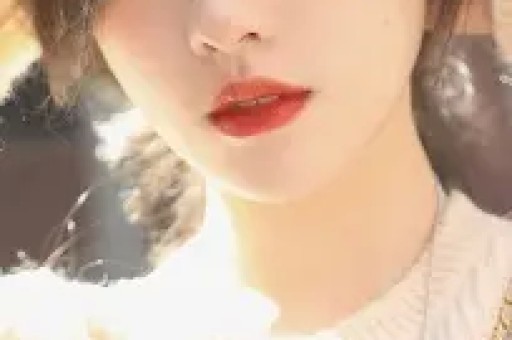 外国网红约中国女孩开房视频被发到网上她却借此热度直播带货