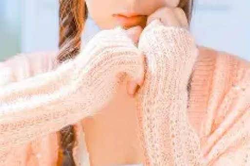 炸裂！女星被大佬做局签屈辱协议、被爆猛料的瓜