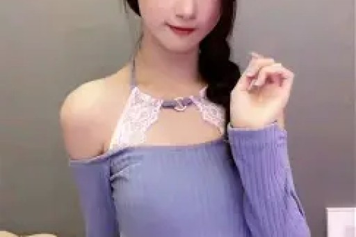 澳洲网红保健品实为国产！李若彤就带货优思益致歉：全额退款