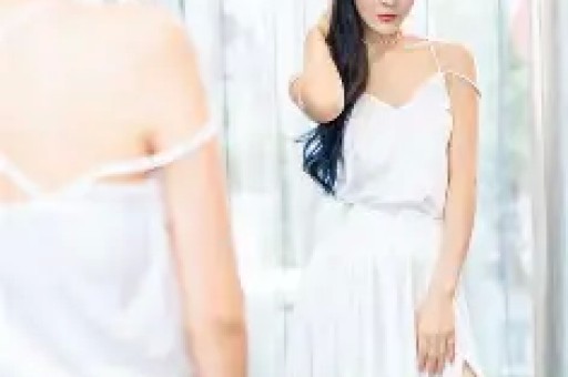 【图】介绍腹内斜肌的作用核心训练不可放松