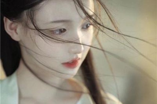 信任消费调查：买家最深恶痛绝营销话术