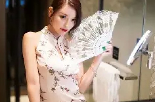 孙浩与王菲30年友情揭秘：从歌坛顶流到演技派58岁未婚的他经历了什么？