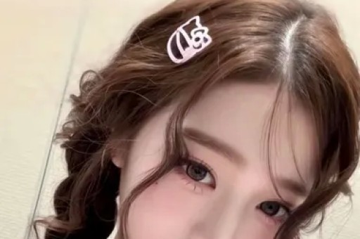 黄一鸣长期消费未成年女儿疯狂带货捞金多个账号惨遭封禁