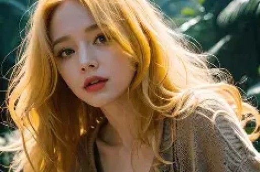 直播间“纯牛肉”变合成肉百万网红被罚拒赔真相揭秘