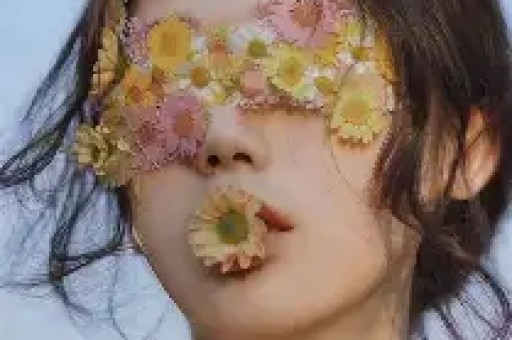 “名创优品”带货短视频“翻车”！低俗擦边营销为何屡禁不止？