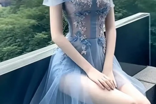 曝大批演员计划开演唱会这是快速变现的新赛道引发割韭菜争议