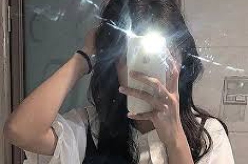 盘点明星假唱现场：萨顶顶假的明目张胆-爱奇艺