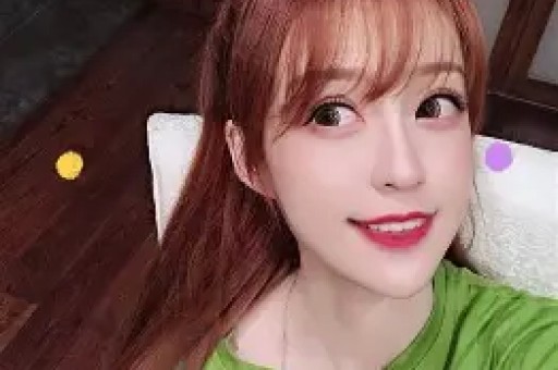 4位明星假唱现场萨顶顶拿反话筒不算啥他连对口型都懒得演！
