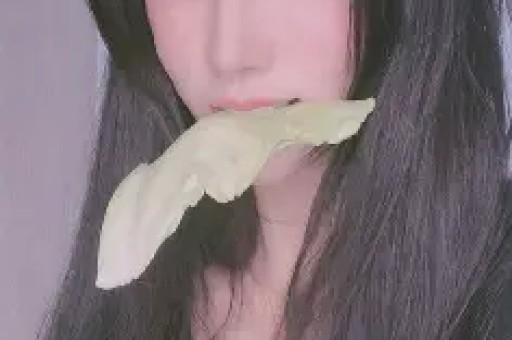 戏子误国！七月半月内三明星接连塌房丑闻荒唐