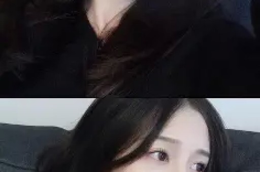 央视曝光！又一骗局被扯下遮羞布商家自导自演“第一”割韭菜