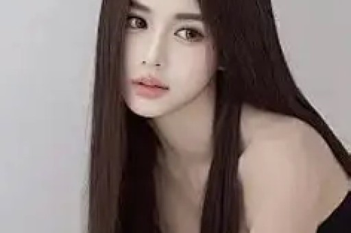 网红推“拇指拉伸”课：伸进嘴里按压上腭变超模脸妈妈们花钱给婴儿练被曝剽窃AI生成