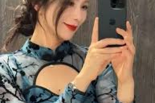 独家｜起底抖音网红刘心艺：鼎益丰创始人马小秋之女割韭菜造星粉丝近千万