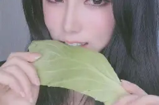 全都是假的网红们靠剧本赚疯了！
