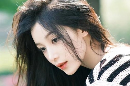网传合肥高校一女生被爆：和食堂师傅发生不正当关系被原配举报