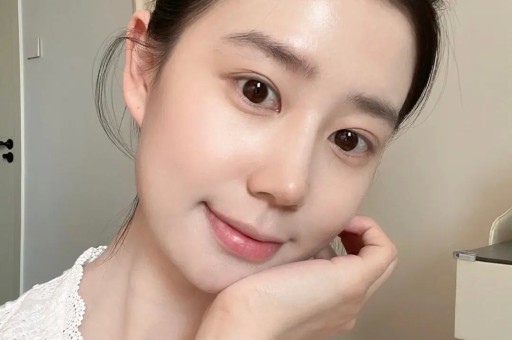 上综艺再暗讽阿信抢位置承认自己用过不恰当手段