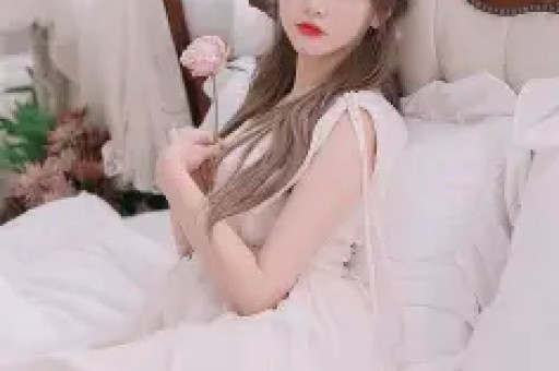 明星离婚
