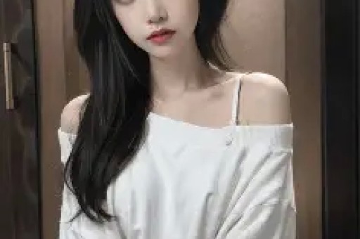 投影机频道_天极网