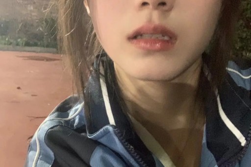 如何让网络微短剧成长为“文艺轻骑兵”