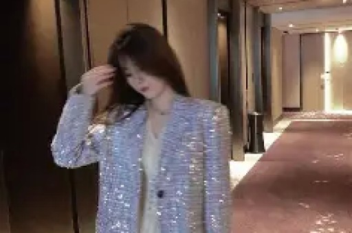 抖音推荐拍摄话题在哪