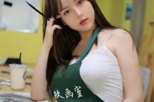 王俊凯假唱事件后又被爆出恋情瓜对方是大他13岁的女顶流？