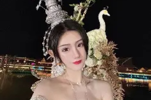 2025年1月