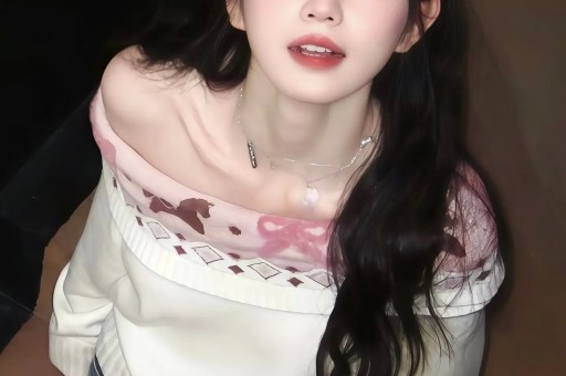 央视曝光！网红被罚2316万曾靠空壳公司卖爆45800元的课割韭菜