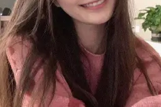明星“塌房”事件背后的深意：你真的了解他们吗？