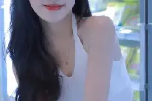 扎心！小马云女友发声我就是想蹭流量每次叫我姐姐发早安