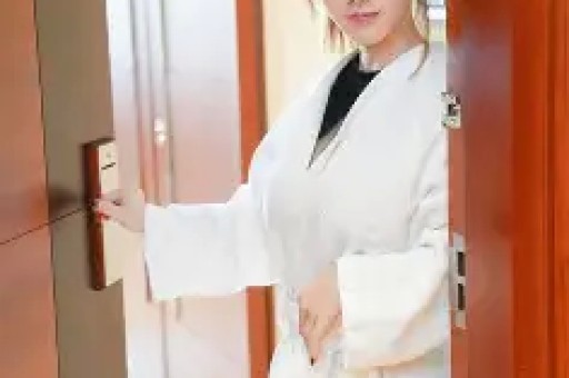 小马云官宣恋情晒甜蜜合照大秀恩爱