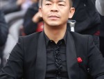 央广网专访孙浩：爆红后直言演员是手艺人拒绝高片酬坚守本心！