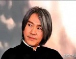 顶流塌房连累星爷周星驰丢股权转头拍素人新作！能否东山再起