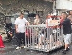 写在摆拍“浸猪笼”博流量事件之后