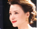 中秋将至52岁董卿传来喜讯