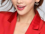 林志玲彻底塌房！20年国民好感一朝清零陈冠希10年前骂她太假竟成预言全网沉默