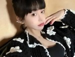 鹿晗被爆偷吃司晓迪凌晨再甩私密照关晓彤被拖下水！