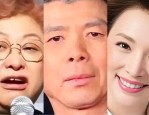 韩红事件6个人受影响！3人口碑暴增、2人被骂惨、只有她最无辜！