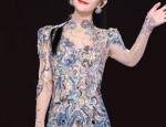 演都不演了！人民日报点名流量明星：没真本事的巡演就是割韭菜