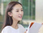 婚恋成谜？盘点那些因隐婚而塌房的“单身”明星们