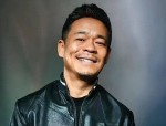 曾是央视宠儿得罪杨坤20年不往来的孙浩已走上另一条上坡路